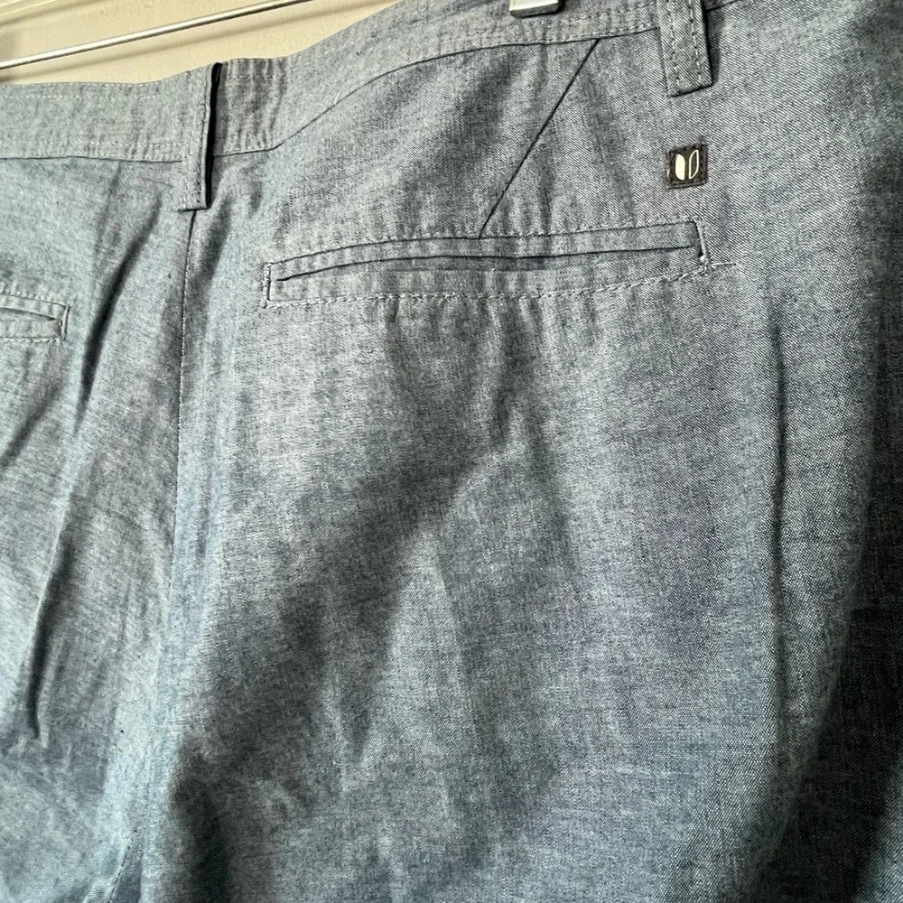 Linksoul pants mens
